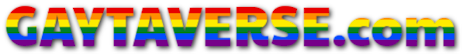 gaytaverse.com